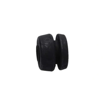 Afbeelding van Kavo Parts Draagarm / reactiearm lager SCR 4089