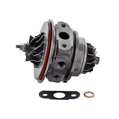 Afbeelding van MEAT &amp; DORIA 601253 Turbo patroon