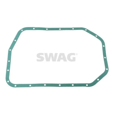 Afbeelding van SWAG 20 92 9894 Pakkingen