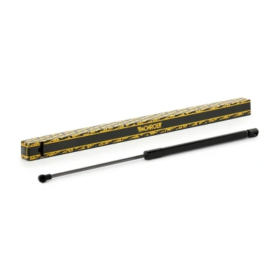 Afbeelding van MONROE ML6363 Gasveer achterklep 425 530 NISSAN: Qashqai 2