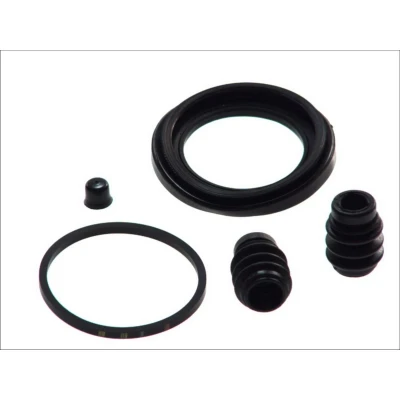 Afbeelding van Reparatieset, remklauw AUTOFREN SEINSA D4711
