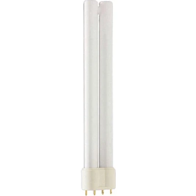 Afbeelding van Philips MASTER PL L 18W/830/4P 1CT