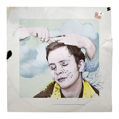 Afbeelding van Jens Lekman Linden Trees Are Still In Blossom (LP)