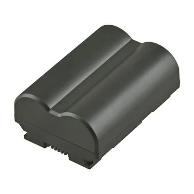Image de Jupio NP W235