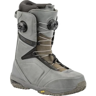 Afbeelding van Nitro Team Boa 24/25 Snowboardschoenen