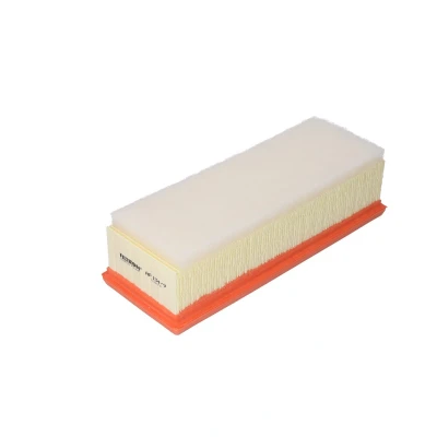 Afbeelding van FILTRON AP 134/9 Luchtfilter 72 97 261 Filter insert DACIA: Duster Off Road, Sandero I, Logan I MCV