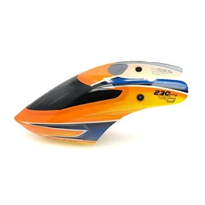 Afbeelding van Blade Accessoires, hardware en gereedschappen, BLH1407, meerkleurig