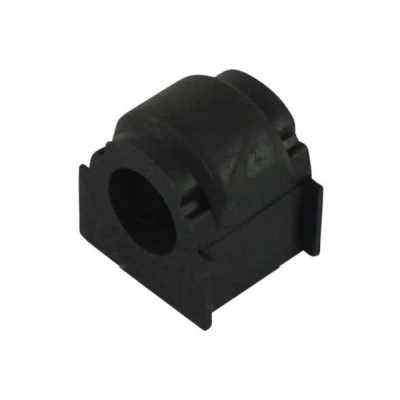 Afbeelding van Kavo Parts Stabilisator lagerbus SBS 4557