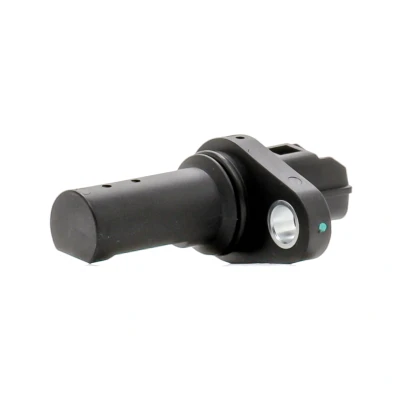 Afbeelding van MAGNETI MARELLI 064848254010 Impulsgever MITSUBISHI: Outlander 2 SUV