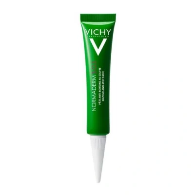 Image de Vichy Normaderm S.O.S. Anti Spot Paste 20 ml
