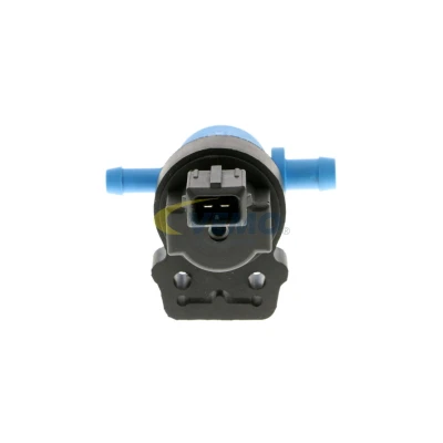 Afbeelding van Vemo Klep actief koolstoffilter V30 77 0152
