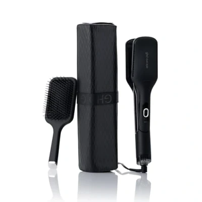 Afbeelding van ghd, Stijltang, duet style™ geschenkset 2 in 1 heteluchtstyler
