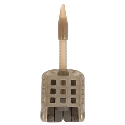 Afbeelding van Preston ICS Inline Pellet feeder Medium 20g Method
