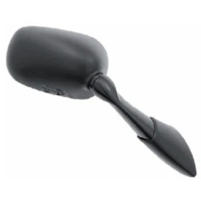 Afbeelding van VICMA EY564D Spiegel