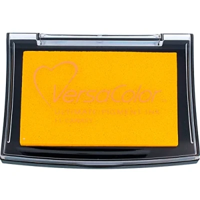 Afbeelding van Inkpad Canary