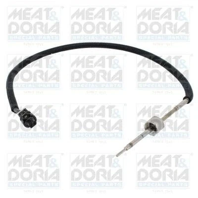 Afbeelding van MEAT &amp; DORIA 12600 Sensoren MERCEDES BENZ: C Class T modell