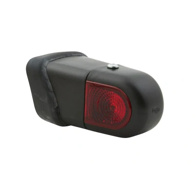 Afbeelding van Contourl MB T2/LN1 86 re rood 2XS 004 237 321