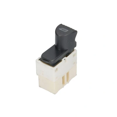 Afbeelding van DT Spare Parts 7.78125 Schakelaar, raamopener