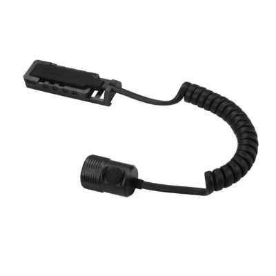 Afbeelding van Nitecore Fernschalter RSW1 Pro