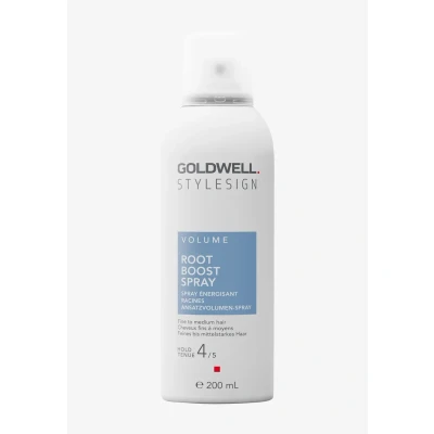 Afbeelding van Goldwell Stylesign Root Boost Spray 300 ml