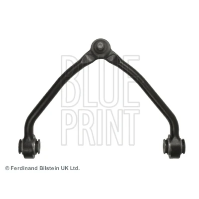 Afbeelding van Blue Print Draagarm ADG08610