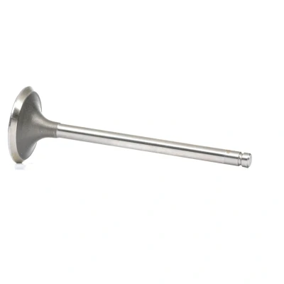 Afbeelding van Ae Inlaatklep V91356