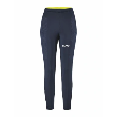Afbeelding van Craft Extend Pant W 1912750 Navy