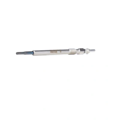 Afbeelding van Beru Gloeibougie GN045