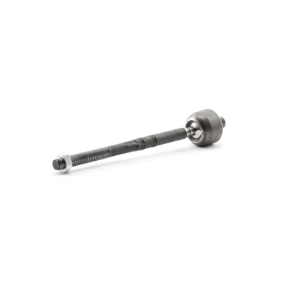 Afbeelding van Febi Bilstein Axiaal gewricht / spoorstang 22620