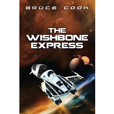 Afbeelding van The Wishbone Express