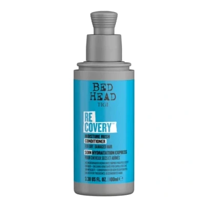 Image de TIGI Bed Head Recovery Moisture Rush Après shampoing 100 ml
