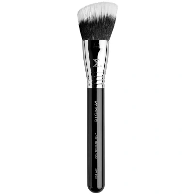 Afbeelding van Sigma Beauty F53 Air Contour/Blush™ Makeup Brush