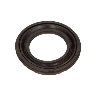 Afbeelding van Afdichting, veerpootlager MAXGEAR 70 0046