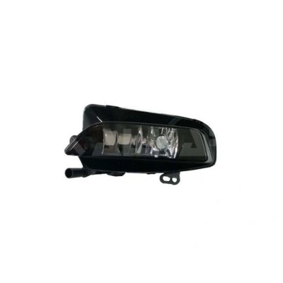 Afbeelding van ABAKUS 446 2014L UQ Mistlampen Links Zonder lamphouder, gloeilamp AUDI: A3 Sportback, Hatchback