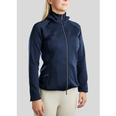 Image de Montar SS25 Softshell Jacket MoBlair