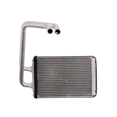 Afbeelding van THERMOTEC D60507TT Warmtewisselaar