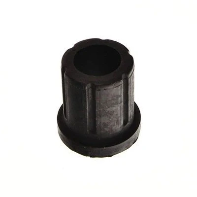 Afbeelding van Afstandshuls, bladveer MAXGEAR 72 5013