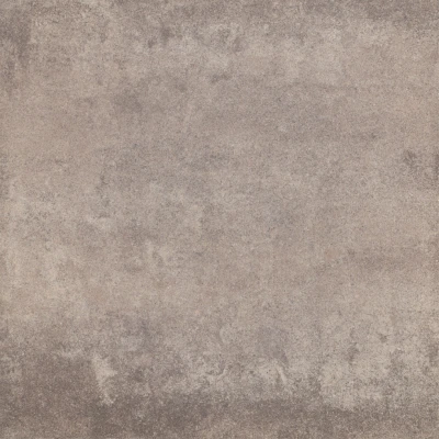 Afbeelding van Design Finish Soft Comfort Ivory 60x60x4cm