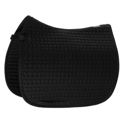 Afbeelding van Tapis de selle Base Eskadron