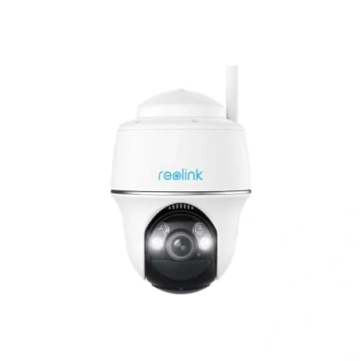 Afbeelding van Reolink Argus serie B430