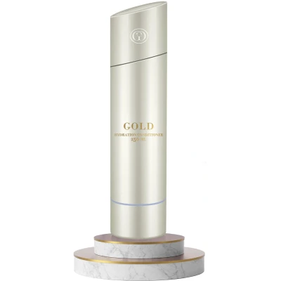 Afbeelding van Gold Haircare Hydration Conditioner 250ml