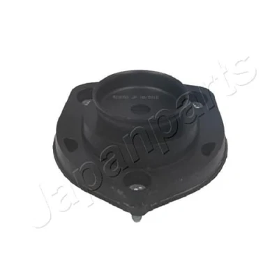 Afbeelding van JAPANPARTS RU 2084 Veerpootlager Achteras TOYOTA: Celica V Coupe, VI Carina 2 Limousine