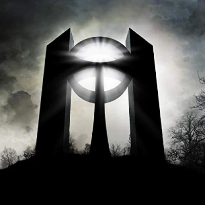 Afbeelding van Sonic Mass