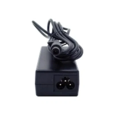 Image de HP Smart adaptateur secteur 65 Watt