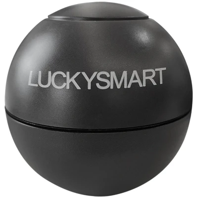 Afbeelding van Lucky LuckySmart Wifi Fish Finder LS 2W Fishfinder