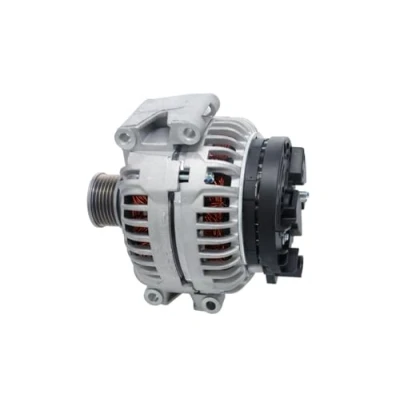 Afbeelding van Bosch Alternator/Dynamo 1 986 A00 577