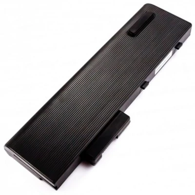 Afbeelding van AccuCell batterij geschikt voor Acer Aspire 1410, BT.T5003.001 14,8 volt, 4400 mAh