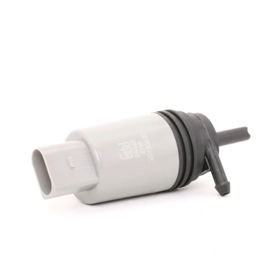 Afbeelding van Febi Bilstein Koplampsproeierpomp / Ruitensproeierpomp 26495