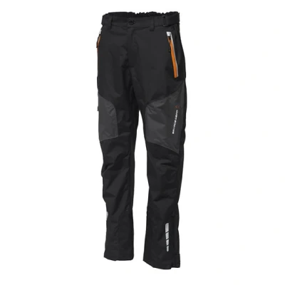 Afbeelding van Savage Gear Broek WP Performance Trousers