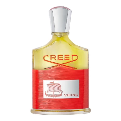 Afbeelding van Creed Viking Eau de Parfum 100 ml